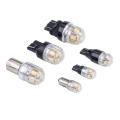 BA9S T4W H6W LED -Auto -Anzeigelicht